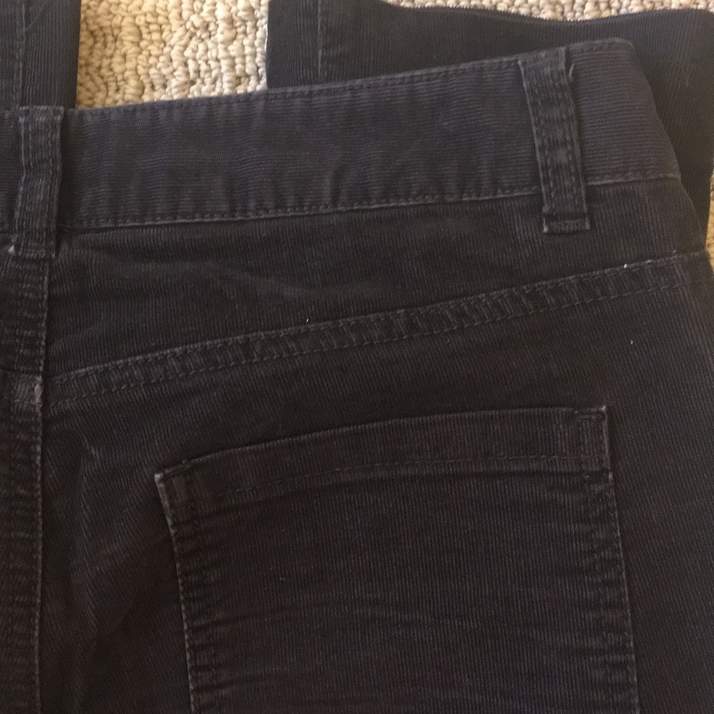 Pant - Picture 4 of 4